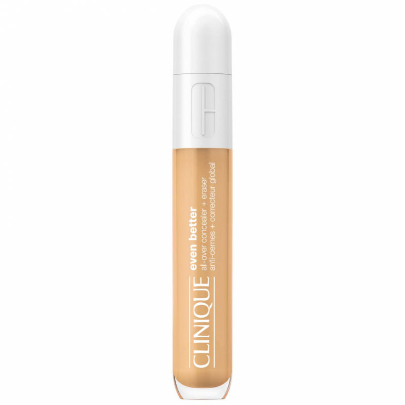 Clinique Even Better Concealer Wn 56 Cashew