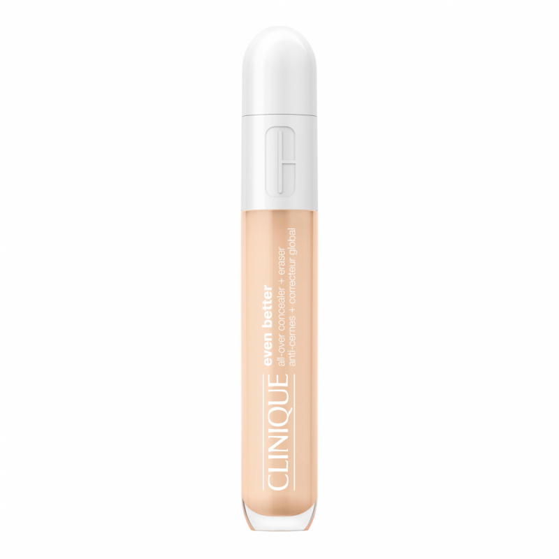 Clinique Even Better Concealer 10 Alabaster