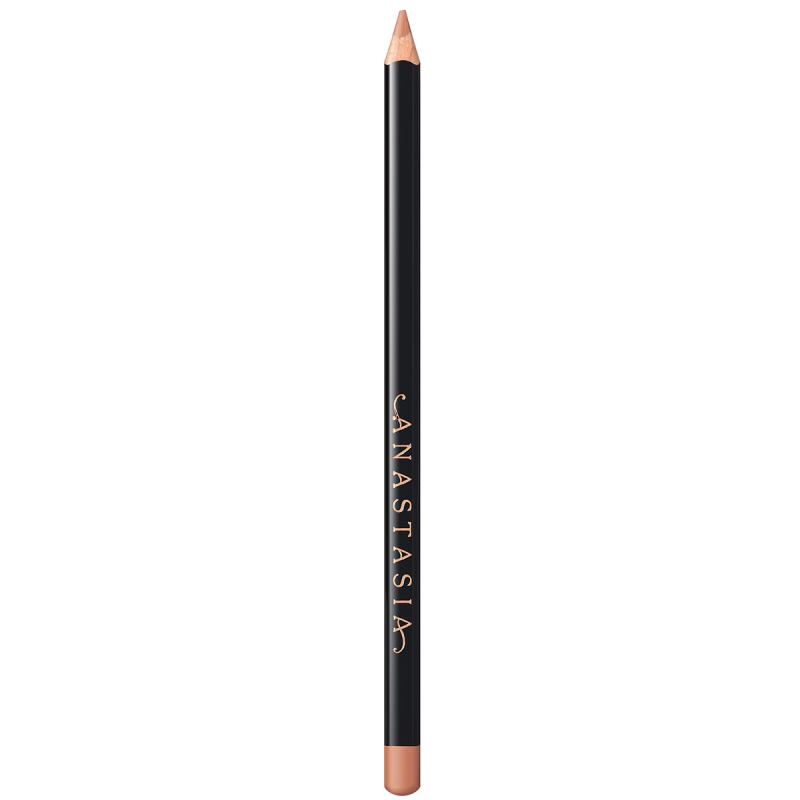 Anastasia Beverly Hills Lip Liner Caramel (1,49 g)