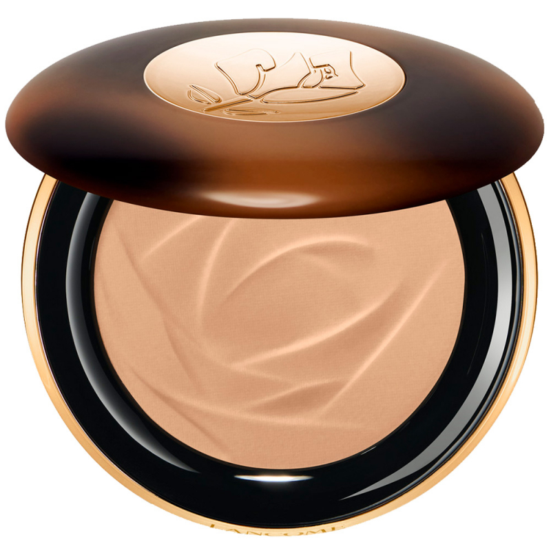 Lancome Powder Bronzer Tiu 01 (10 g)