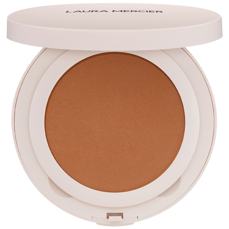 Laura Mercier Translucent Pressed Setting Powder Ultra Blur Translucent Medium Deep