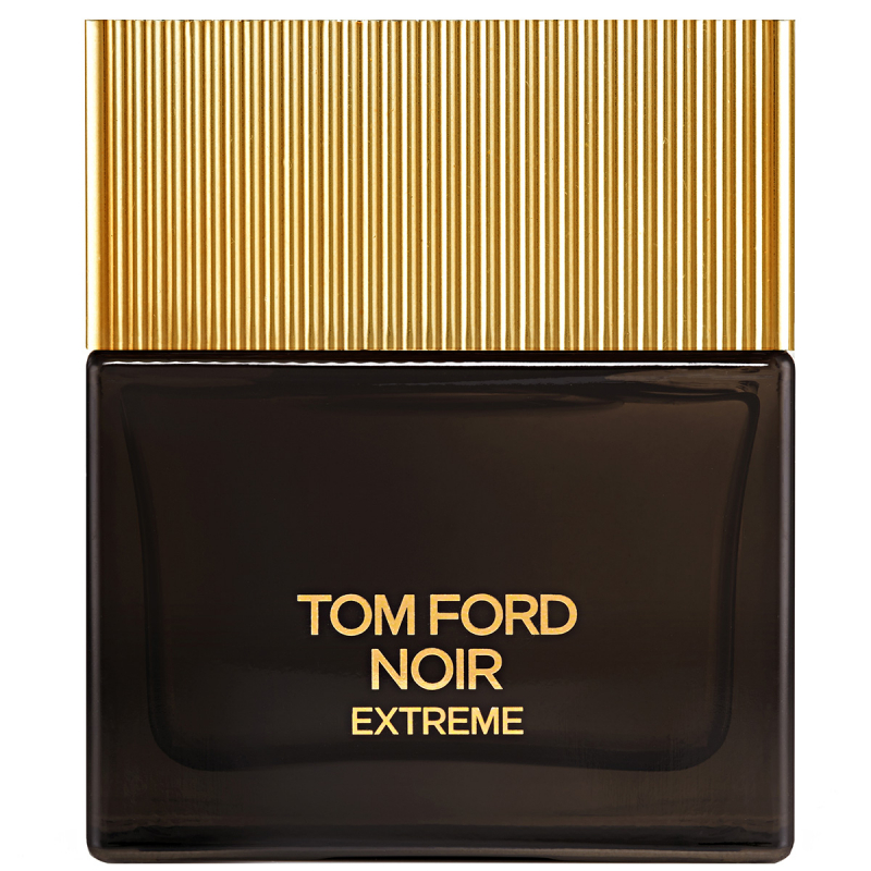 Tom Ford Tom Ford Noir Extreme EdP (50ml)