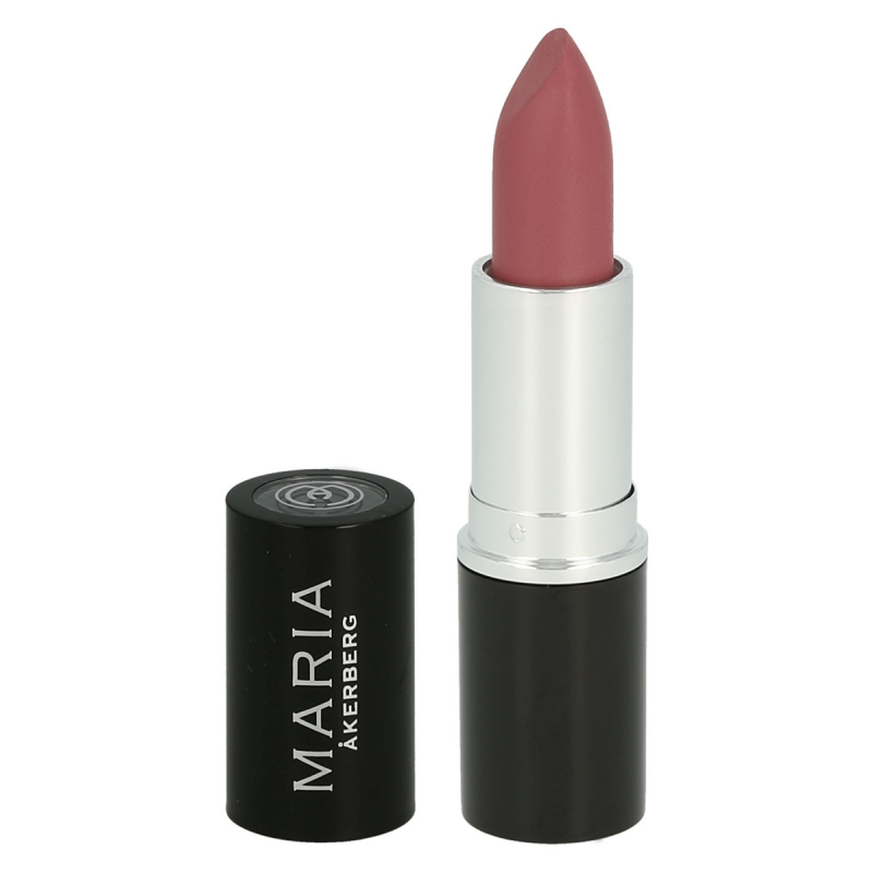 Maria Åkerberg Lip Care Colour Angel