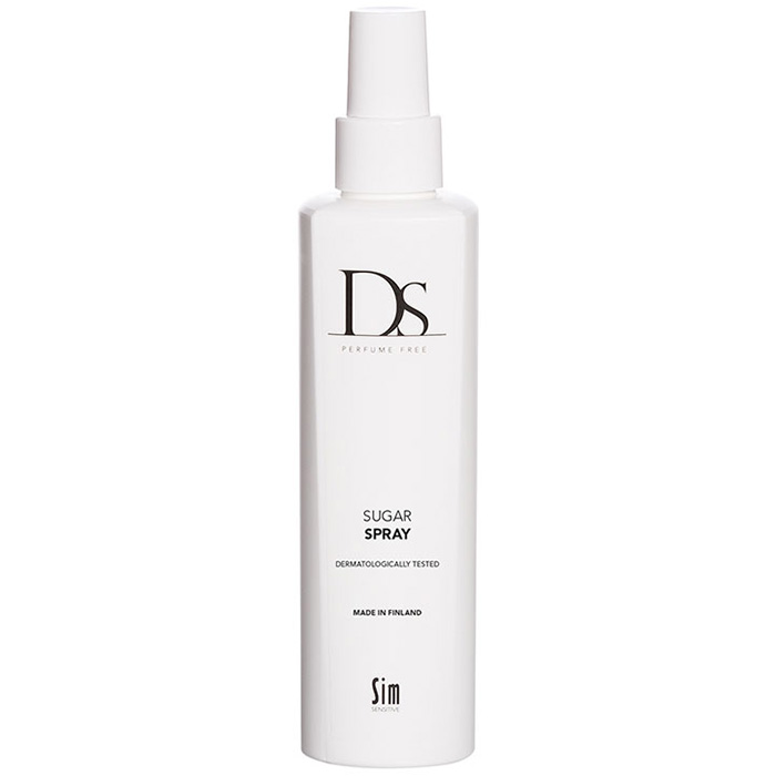 DS Suger Spray (200 ml)