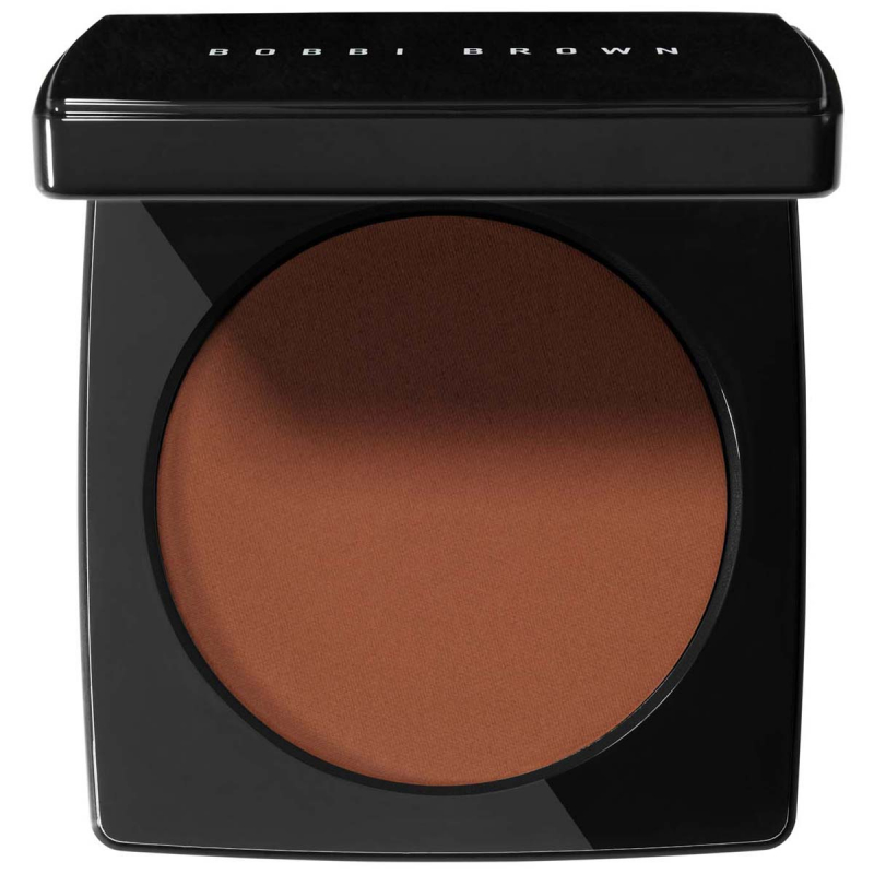 Bobbi Brown Bronzing Powder Golden Deep