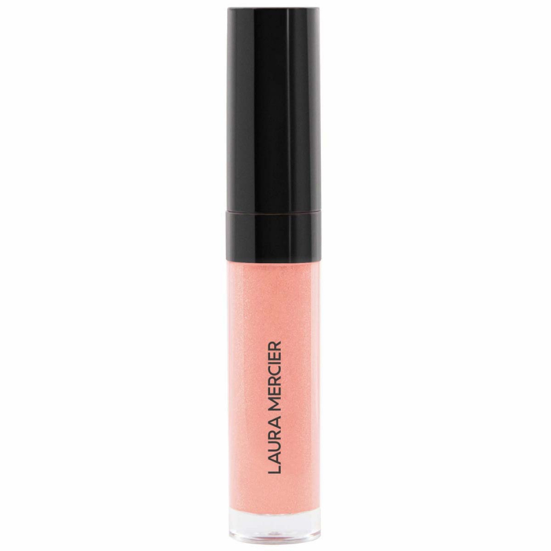 Laura Mercier Lip Glacé 125 Rosé