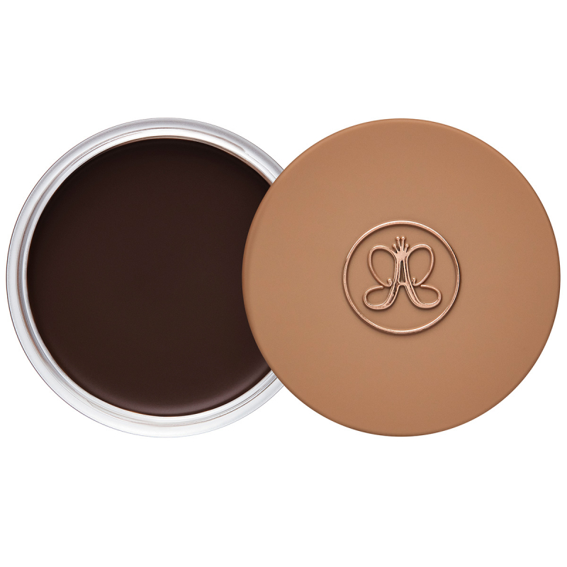 Anastasia Beverly Hills Cream Bronzer Cool Brown