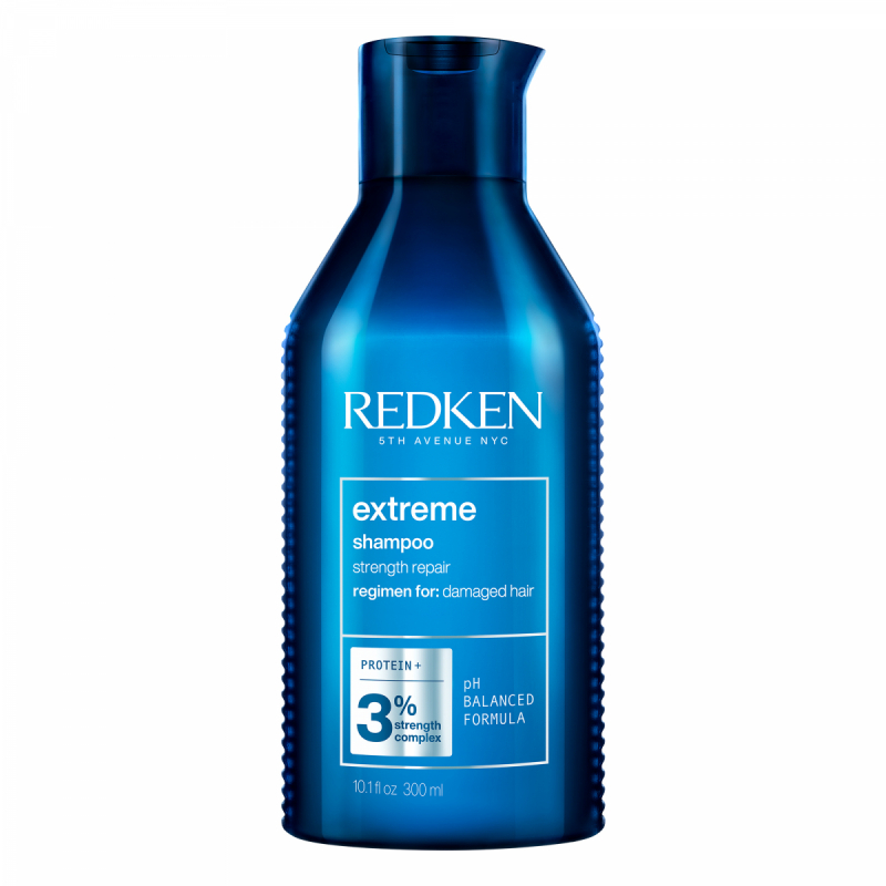 Redken Extreme Shampoo (300ml)