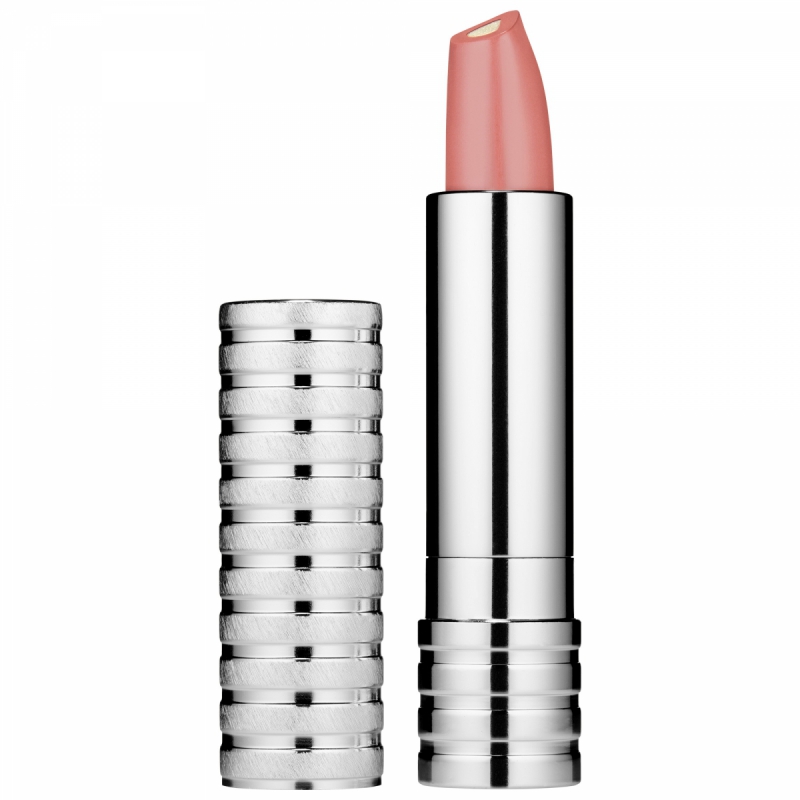 Clinique Dramatically Different Lipstick 1 Barely