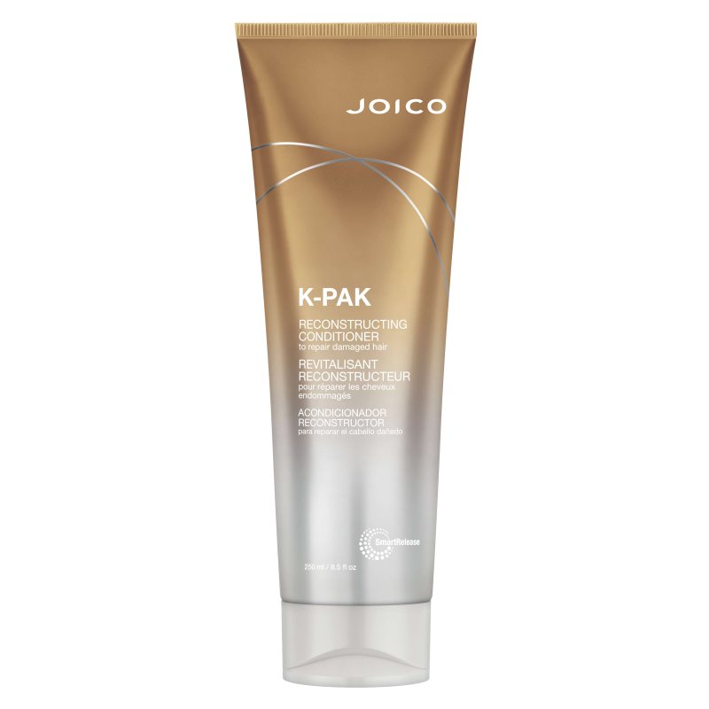 Joico K-Pak Reconstructing Conditioner (250 ml)