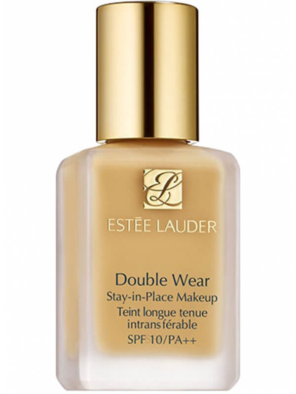 Estée Lauder Double Wear Stay-In-Place Foundation SPF 10 2W2 Rattan