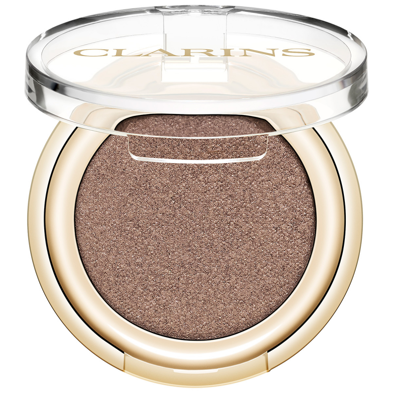 Clarins Ombre Skin 05 Satin Taupe (1,5 g)