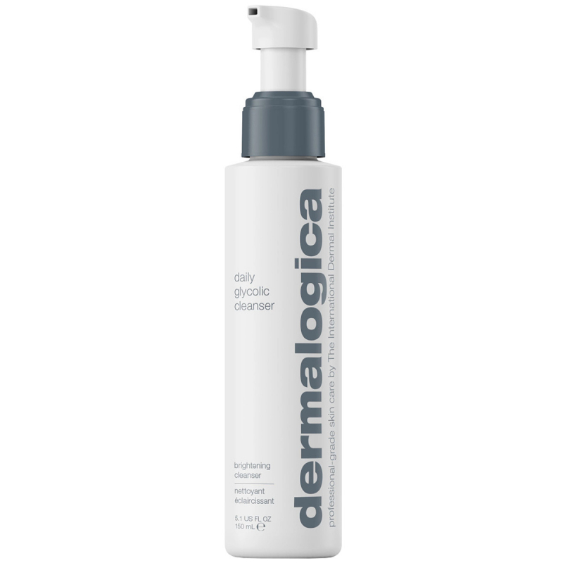 Dermalogica Daily Glycolic Cleanser (150ml)