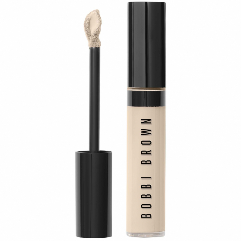 Bobbi Brown Skin Full Cover Concealer Ivory