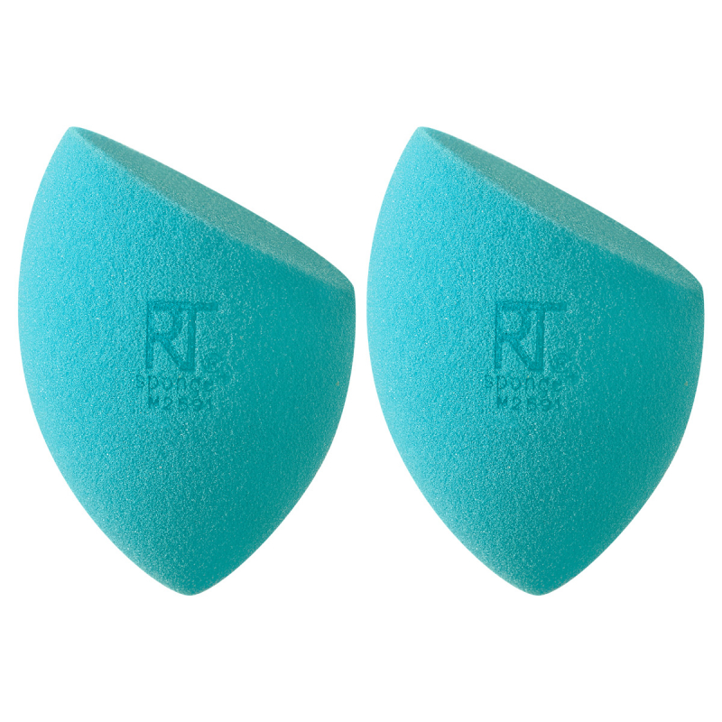 Real Techniques Miracle Airblend Sponge 2-pack