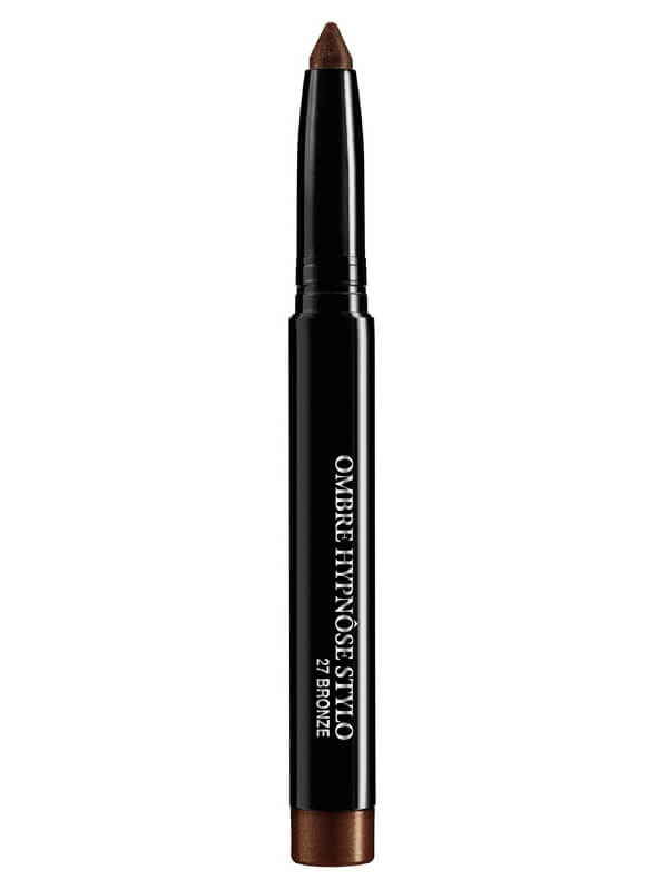 Lancôme Ombre Hypnôse Stylo - 27 Bronze