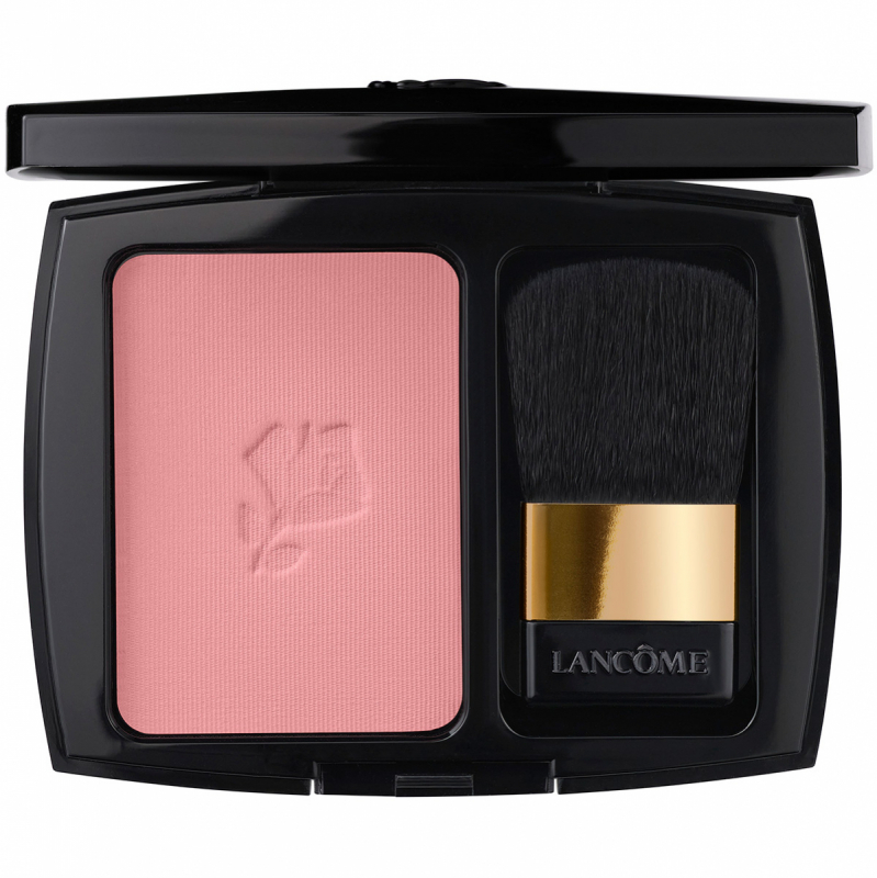 Lancôme Blush Subtil Aplum 373