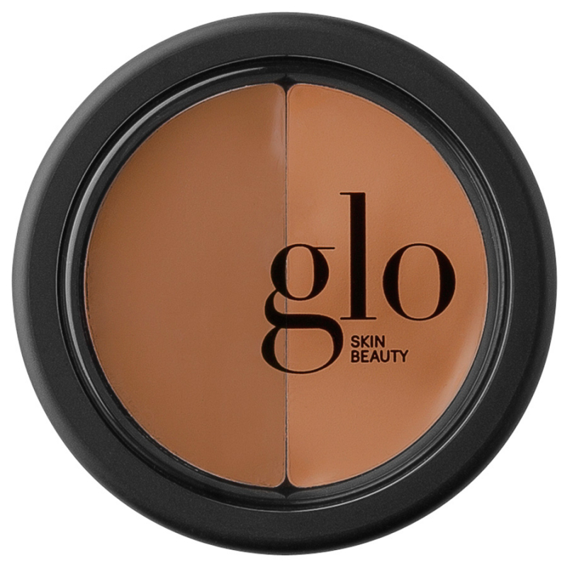 Glo Skin Beauty Under Eye Concealer Honey