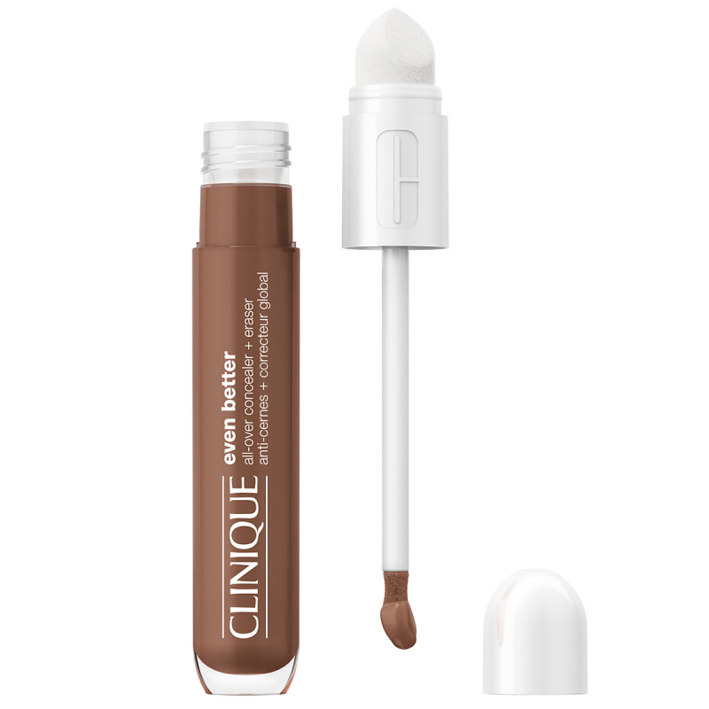 Clinique Even Better Concealer Cn 126 Espresso