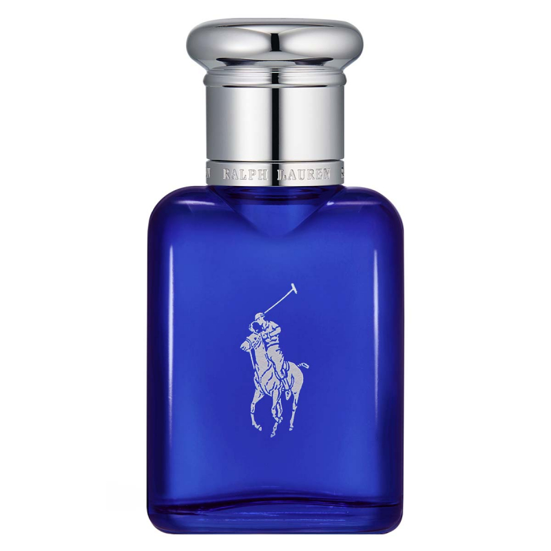 Ralph Lauren Polo Blue EdT (40ml)