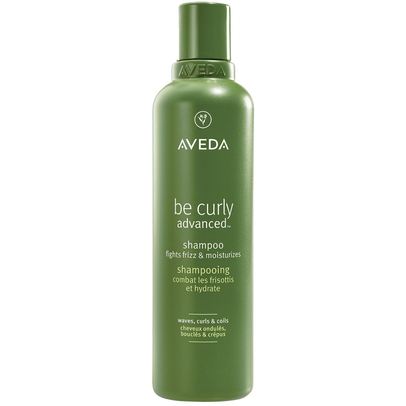 Aveda Be Curly Advanced Shampoo (250 ml)