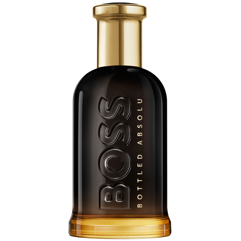 Hugo Boss Bottled Absolu Parfum (200 ml)