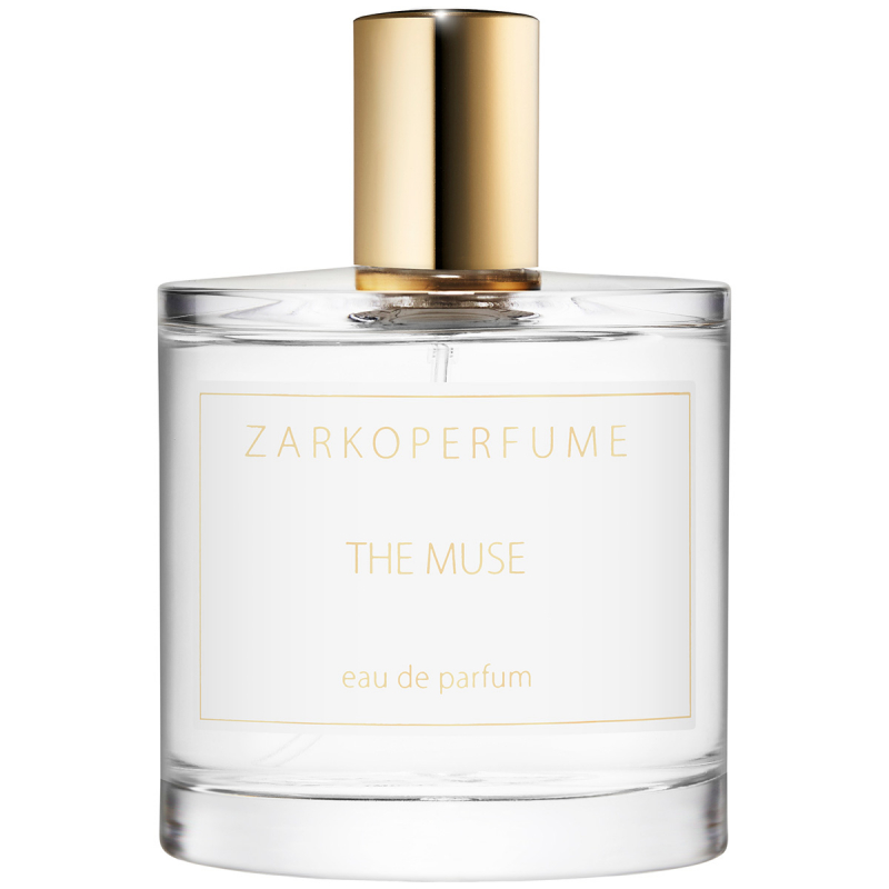 Zarkoperfume The Muse EdP (50 ml)