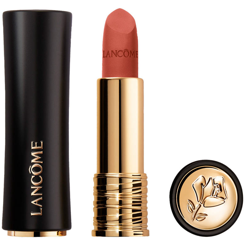 Lancôme L'Absolu Rouge Drama Matte Lipstick 200