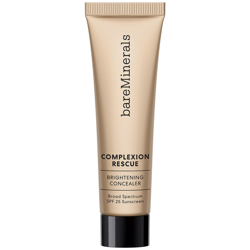 Complexion Rescue Brightening Concealer SPF 25 Deep Mahogany