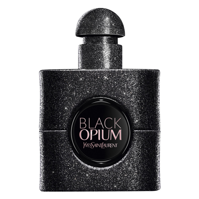 Yves Saint Laurent Black Opium Extreme EdP (30ml)