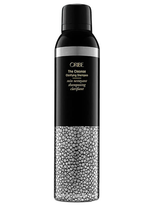 Oribe The Cleanse Clarifying Shampoo (200ml)