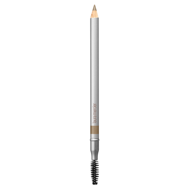 Laura Mercier Eye Brow Pencil Ash Blonde