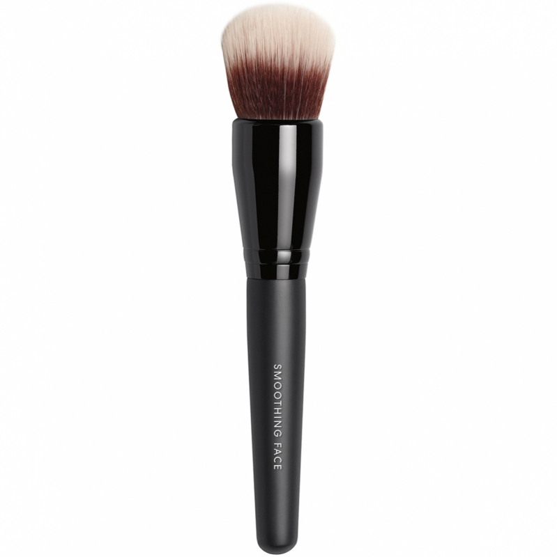 bareMinerals Smoothing Face Brush