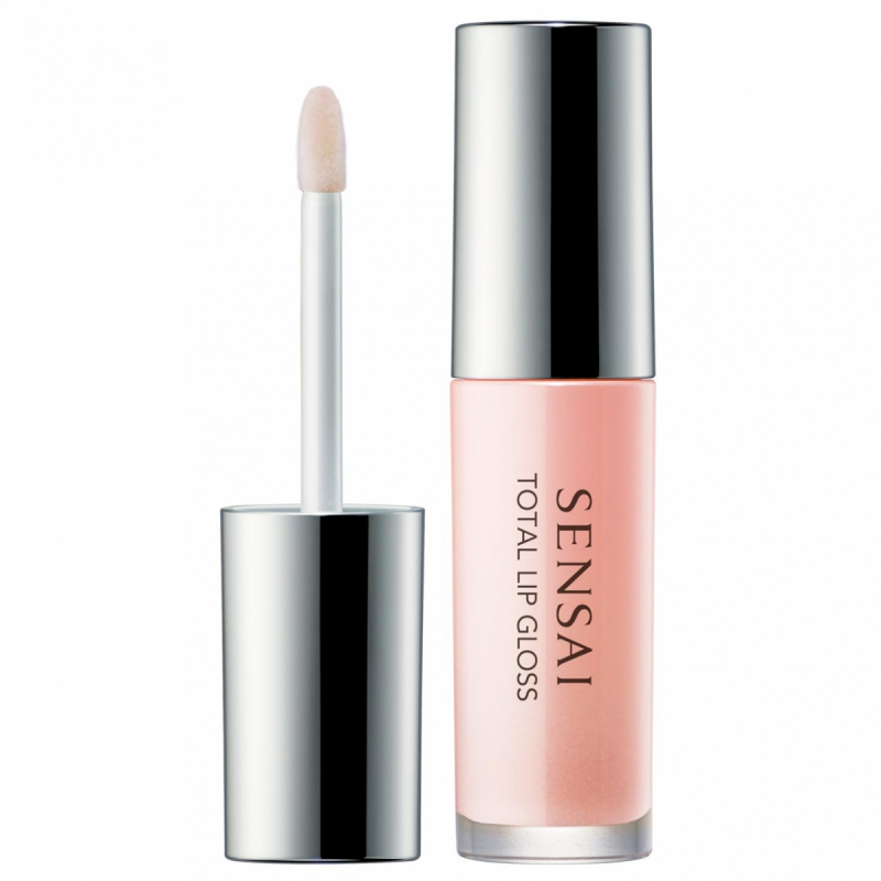 Sensai Total Lip Gloss