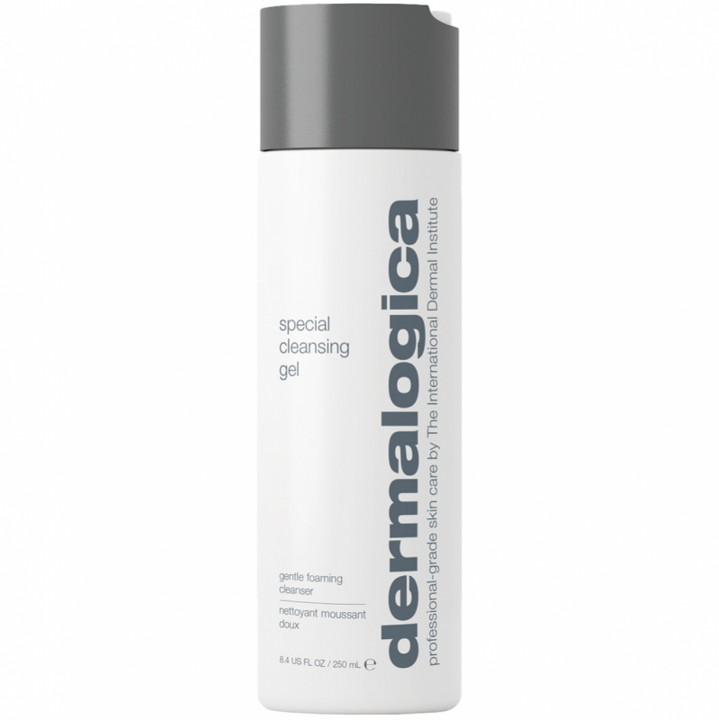 Dermalogica Special Cleansing Gel (250ml)