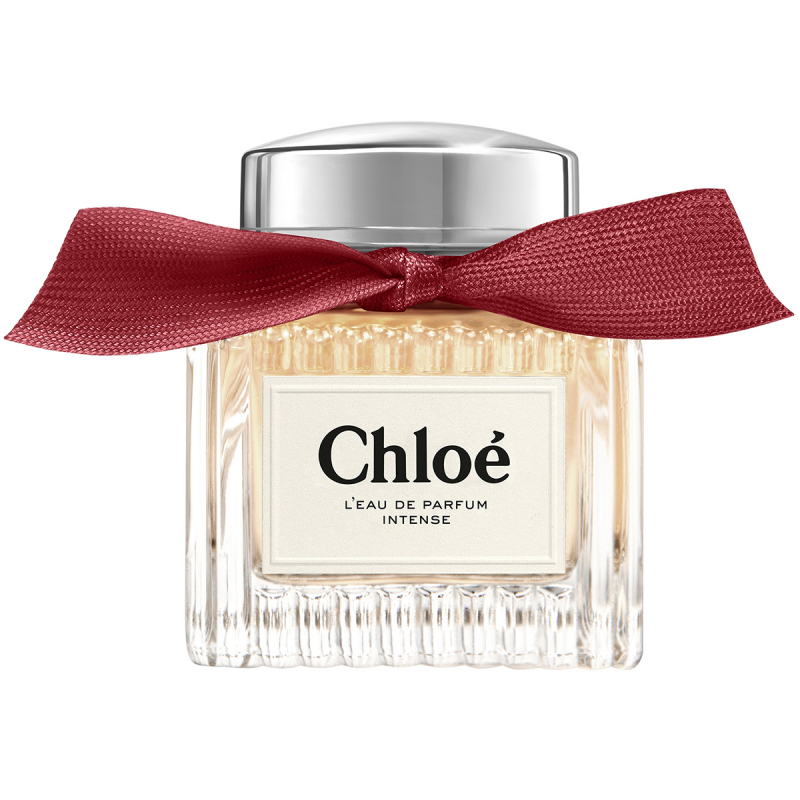 Chloé L'Eau De Parfum Intense EdP (50 ml)