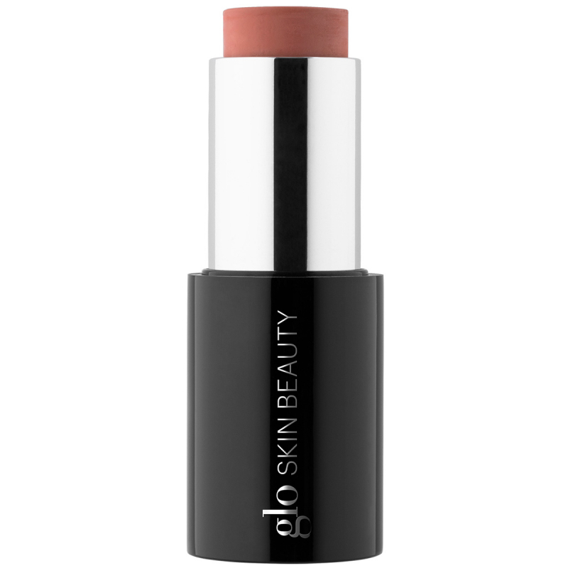 Glo Skin Beauty Cream Blush Stick Fling (10,5 g)