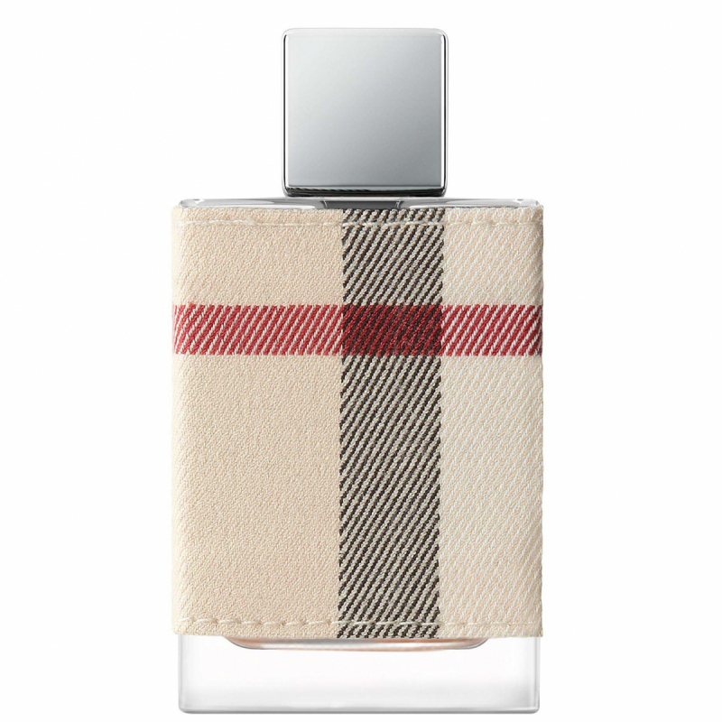 Burberry London For Women EdP (50ml)