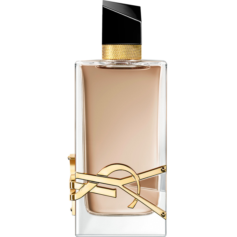 Yves Saint Laurent Libre Flowers & Flames EdP (90 ml)