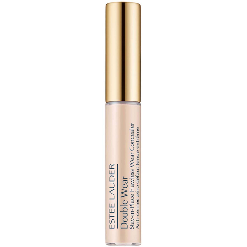 Estée Lauder Double Wear Stay-In-Place Flawless Wear Concealer 0,5N Ultra Light