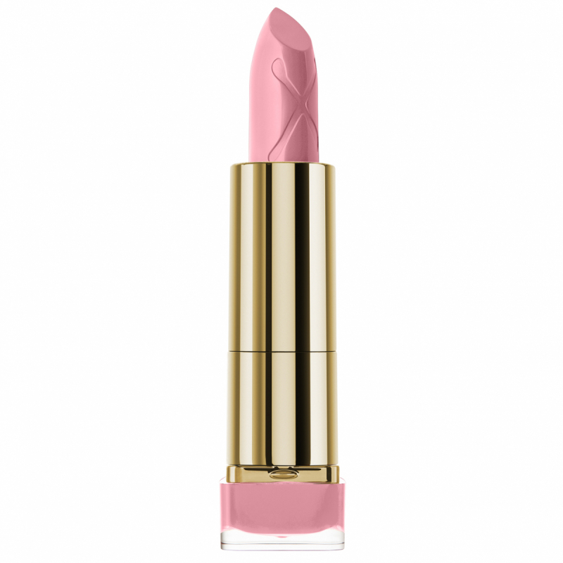 Max Factor Colour Elixir Lipstick Angel Pink 085