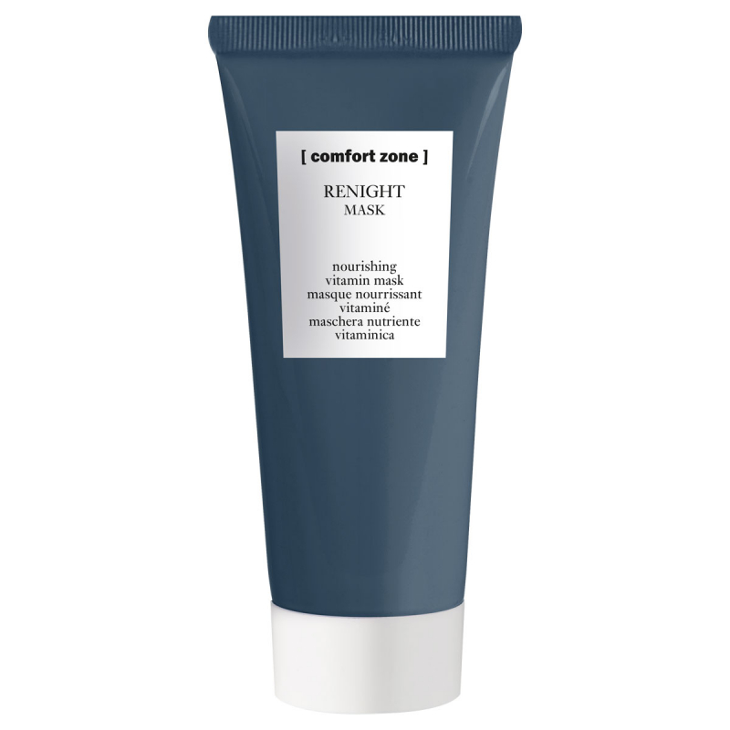 comfort zone Renight Mask (60 ml)