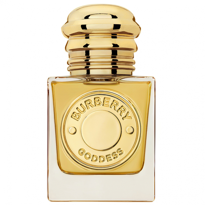 Burberry Goddess Intense EdP (30 ml)