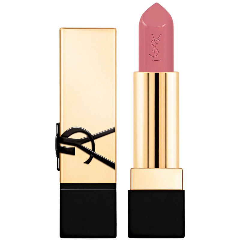 Yves Saint Laurent Rouge Pur Couture N44 Nude Lavallière (3,8 g)