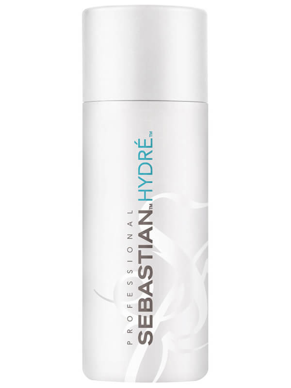 Sebastian Professional Hydre Conditioner (50 ml)