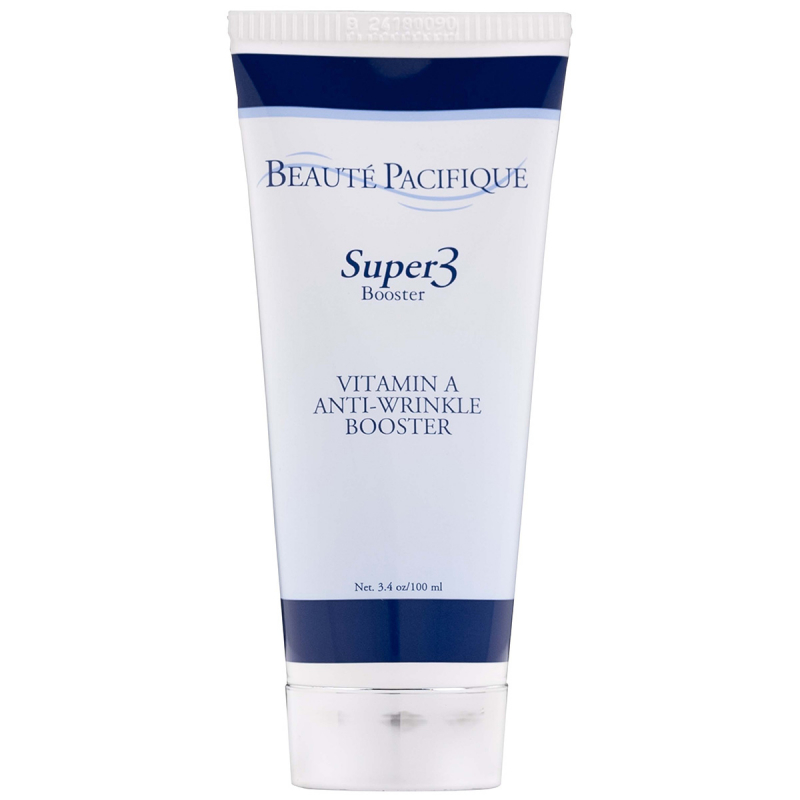 Beauté Pacifique Super 3 Booster (100 ml)