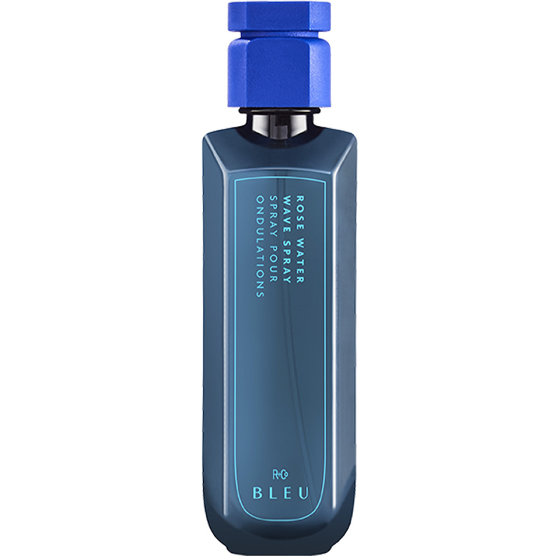 R+Co Bleu Rose Water Wave Spray (201 ml)