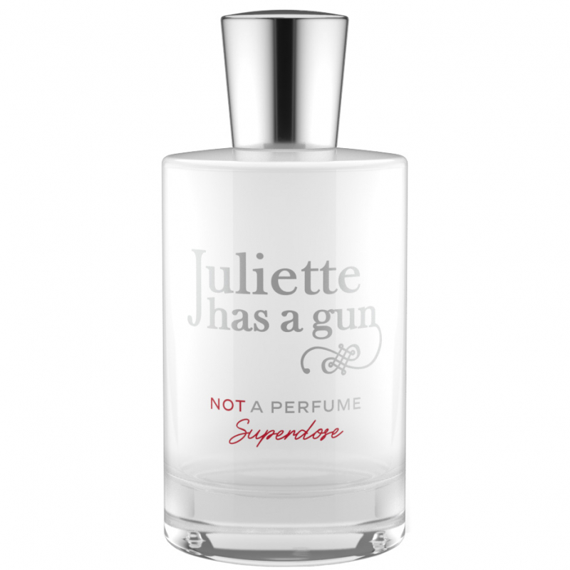 Juliette has a gun EdP Not Superdose (100 ml)