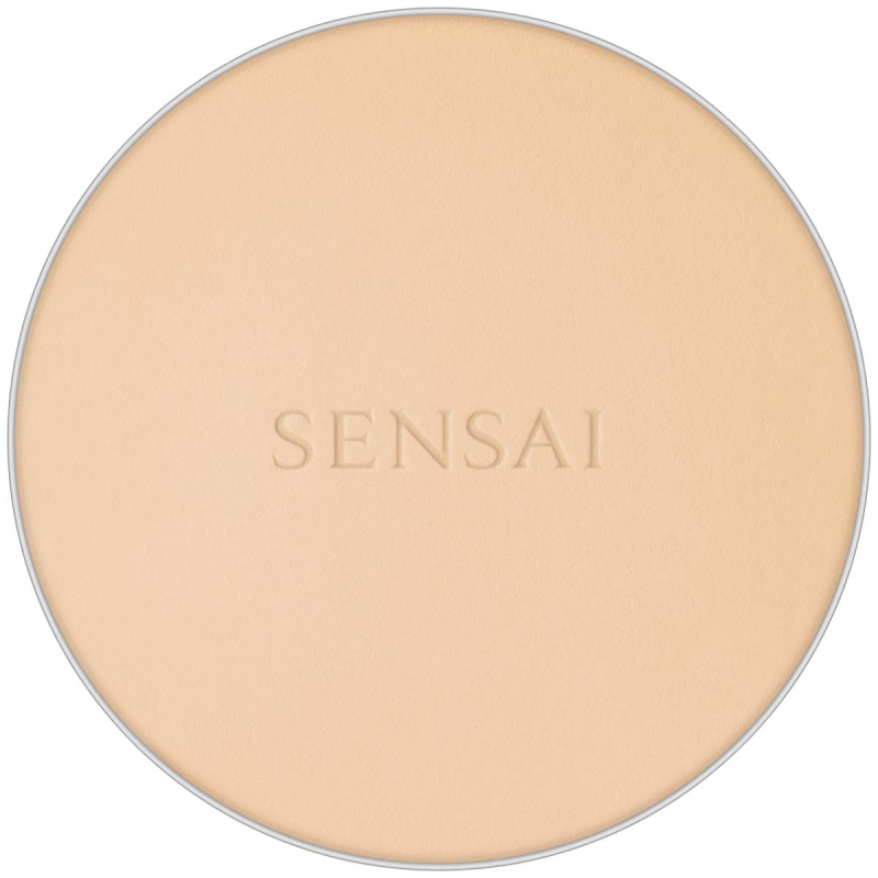 SENSAI Total Finish Refill TF101