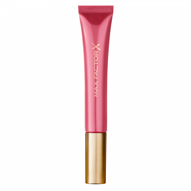 Max Factor Colour Elixir Lip Cushion Lipstick 30 Majesty Berry